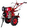 jednoosý traktor AgroMotor РУСЛАН AM178FG fotografie