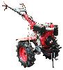 motocultor Agrostar AS 1100 BE-M fotografie