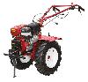 jednoosý traktor Fermer FM 1507 PRO-S fotografie