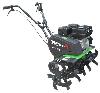 cultivator FORWARD FHT-70 photo