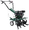 cultivateur Iron Angel GT 500 AMF photo