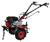jednoosý traktor Lifan 1WG1100С fotografie