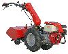 jednoosý traktor Мобил К Ghepard GX270 fotografie