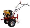 walk-hjulet traktor Мобил К Lander МКМ-3-С6 Премиум foto