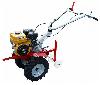 walk-hjulet traktor Мобил К Lander МКМ-3-С7 Премиум foto