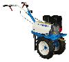 walk-hjulet traktor Нева МБ-2Б-7.5 Pro foto