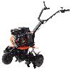 cultivator PATRIOT Columbia 3 mynd