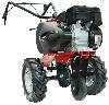 jednoosý traktor Pubert Q JUNIOR V2 65В TWK+ fotografie