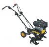 cultivator RedVerg RD-32640BS photo