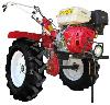 jednoosý traktor Shtenli 1800 18 л.с. fotografie