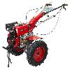 walk-hjulet traktor Shtenli HP 1100 (тягач) foto