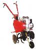 cultivator STAFOR NS 23 B photo