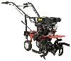 cultivator TERO GS-6 New mynd