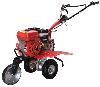 cultivator Victory 750G mynd