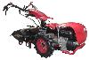 jednoosý traktor Weima WMX720 fotografie