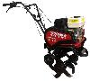 cultivator Workmaster WT-85 photo