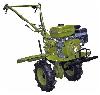 cultivator Zirka IZ-105 photo