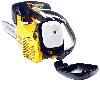 ﻿chainsaw Beezone Т3814 grianghraf