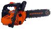 chainsaw Carver RSG-25-12K ფოტო
