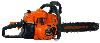 ﻿chainsaw Carver RSG-62-20K grianghraf