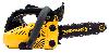 ﻿chainsaw Champion 125T-10 grianghraf