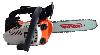 ﻿chainsaw Craftop NT2700 photo