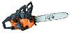 ﻿chainsaw DELTA БП-1600/16/А grianghraf