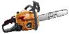 chainsaw DELTA БП-1700/16 ფოტო