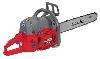 ﻿chainsaw EFCO 181-64 grianghraf