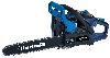 ﻿chainsaw Einhell BG-PC 3735 grianghraf