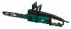 electric chain saw FIT SW-16/2001 photo