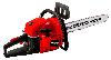 ﻿chainsaw Forte FGS 5200 Pro photo