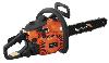 ﻿chainsaw FORWARD FGS-3802 grianghraf