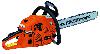 ﻿chainsaw FORWARD FGS-4606 PRO grianghraf