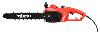 electric chain saw Hecht 2216 photo