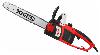 electric chain saw Hecht 2416 QT photo