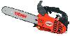 ﻿chainsaw Hecht 928R photo