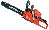 ﻿chainsaw Hecht 946T photo