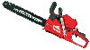 ﻿chainsaw Hecht 956 photo