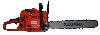 ﻿chainsaw Impuls 5200A/50 grianghraf