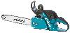 ﻿chainsaw Makita DCS5030-45 grianghraf