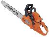 ﻿chainsaw Odwerk MS 405 mynd