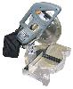 miter saw Packard Spence PSMS 210A photo