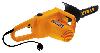 electric chain saw PARTNER 1850 photo