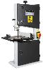 band-saw Proma PP-250 foto