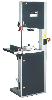 band-saw Proma PP-500 photo