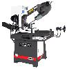 band-saw Proma PPS-250HPA foto