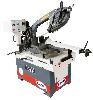 band-saw Proma PPS-270HP foto