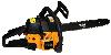 chainsaw Протон БП-42/18 ფოტო