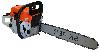 ﻿chainsaw Skiper TF5200-A grianghraf